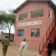 Travel Medicine - The Meserani Snake Park Clinic