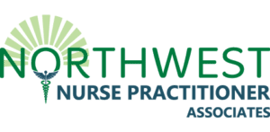Northwest Nurse Practitioner Associates