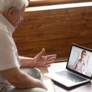 So, What Health Care Issues Can Be Treated on a Virtual Medical Visit?