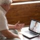 So, What Health Care Issues Can Be Treated on a Virtual Medical Visit?