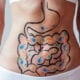 Why Choose Functional Medicine?